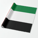 Search for arabic wrapping paper White