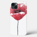 Search for artistic ipad cases Background