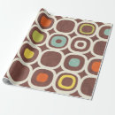 Search for ceramic wrapping paper Design