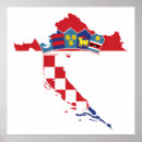 Search for croatia posters Hrvatska
