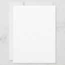 Search for 6x8 save the dates White