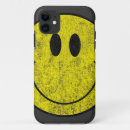 Search for funny face iphone cases Retro