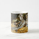 Search for bearded dragon mugs Reptile
