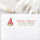 Search for reunion return address labels Birthday