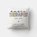 Search for music therapy Therapist