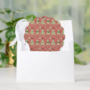 Search for berries christmas cards Holly berry