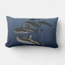 Search for pod cushions Blue