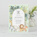 Search for sip and see baby shower Gender neutral