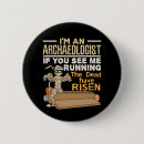 Search for archaeologists badges Student