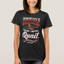 Search for quail clothing Wildlife