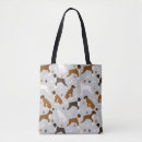 Search for boxer dog tote bags Dogs