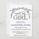 Search for southern charm invitations Botanical boho