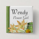 Search for classy wedding badges Groom