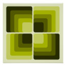 Search for monochrome posters Abstract