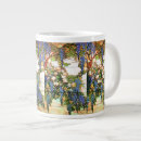 Search for wisteria mugs For her