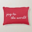 Search for joy christmas cushions Stylish