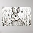 Search for prairie art Nature