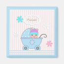 Search for boys magnets Baby boy