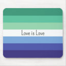 Search for gay pride rainbow flag computer accessories Proud