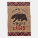 Search for burlap placemats Black
