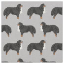 Search for bernese mountain dog fabric Pet