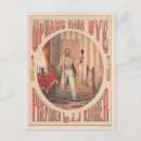 Search for dyes postcards Vintage