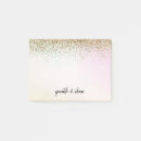 Search for tie dye cards invites Pastel