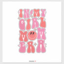 Search for mother and son stickers Mum