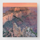 Search for extreme terrain art Cloud