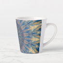 Search for positive energy mugs Wellness
