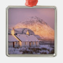 Search for scenery christmas tree decorations Scenic