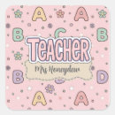 Search for pencil box stickers Cute