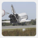 Search for ove stickers Photography