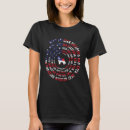 Search for belgian sheepdog tshirt tshirts Dad