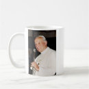 Search for saint paul mugs Vatican