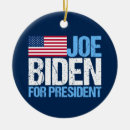 Search for joe biden christmas tree decorations 2020 election