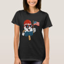 Search for 4th of july womens tshirts Funny