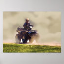 Search for dusting posters For kids