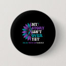 Search for isnt badges Suicide prevention