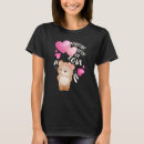 Search for bear valentines Girl