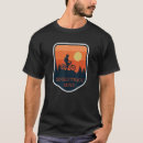 Search for single track tshirts Mtb