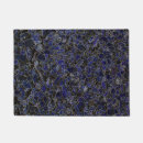 Search for stone doormats Zen