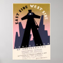 Search for wpa posters Vintage
