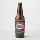 Search for buffalo plaid wine labels Pine trees
