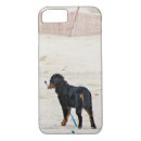 Search for bernese mountain dog iphone cases Canine