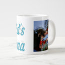 Search for happy days mugs Blue