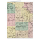 Search for barrons County