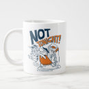 Search for funny tiger mugs Vintage