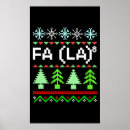 Search for maths posters Mathematician