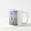 Search for motown mugs Michigan